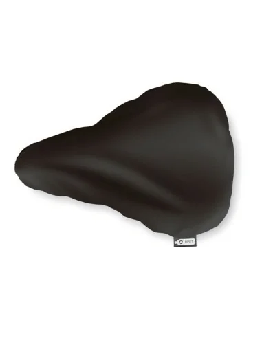 Saddle cover RPET BYPRO RPET