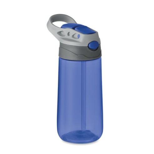 Tritan™ bottle 450 ml SHIKU