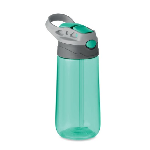 Tritan™ bottle 450 ml SHIKU