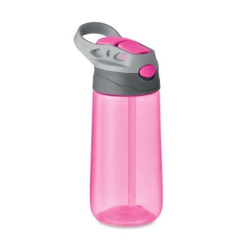 Tritan™ bottle 450 ml SHIKU