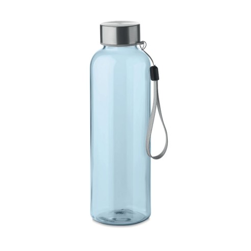 RPET bottle 500ml UTAH RPET