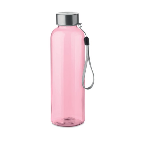 RPET bottle 500ml UTAH RPET