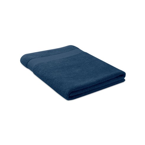 Towel organic cotton 180x100cm MERRY