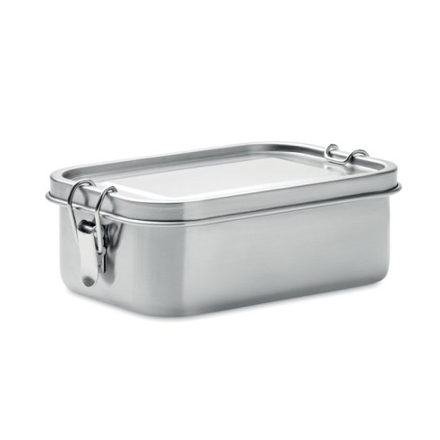 Fiambrera de acero inox. 750 ml CHAN LUNCHBOX