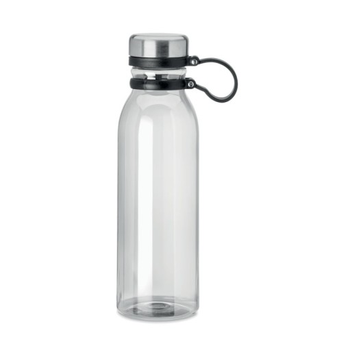 RPET bottle 780ml ICELAND RPET