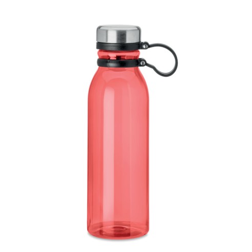 RPET bottle 780ml ICELAND RPET