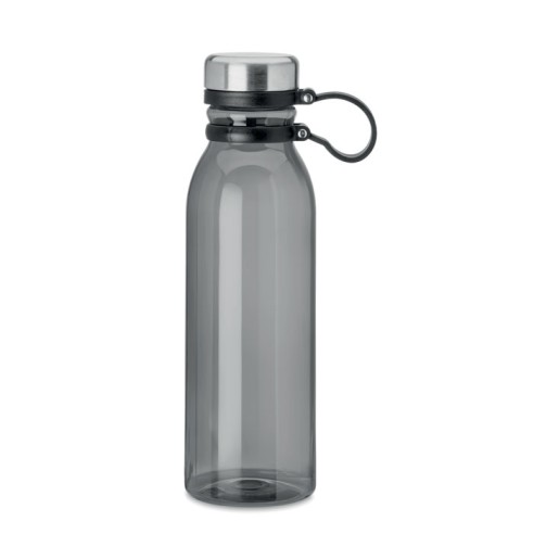 RPET bottle 780ml ICELAND RPET