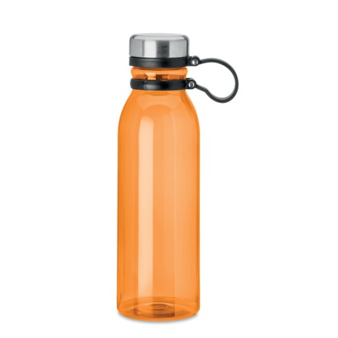 RPET bottle 780ml ICELAND RPET