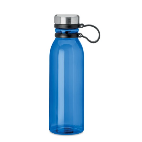 RPET bottle 780ml ICELAND RPET