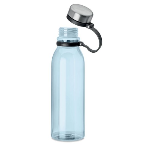 RPET bottle 780ml ICELAND RPET