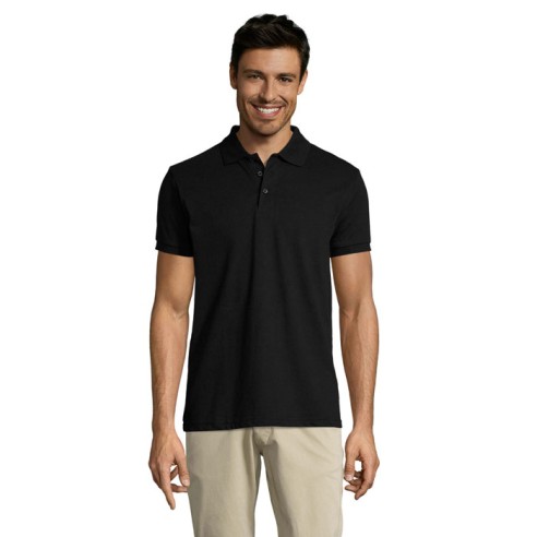 PRIME POLO HOMBRE 200g PRIME MEN