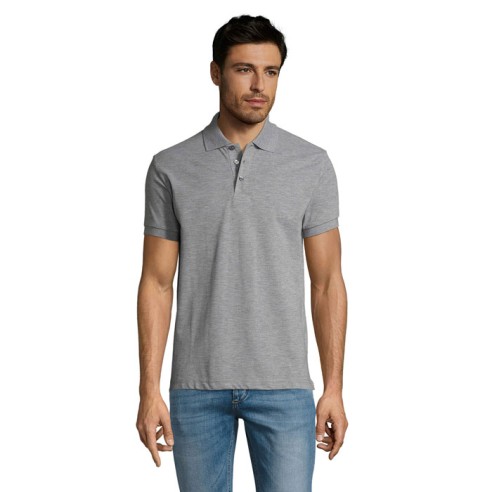 PRIME POLO HOMBRE 200g PRIME MEN