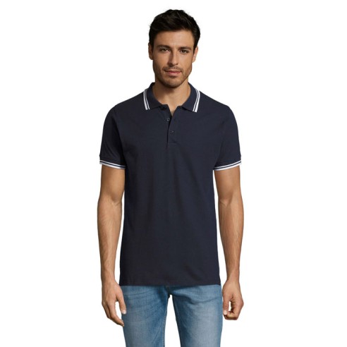 PASADENA POLO HOMBRE 200g PASADENA MEN