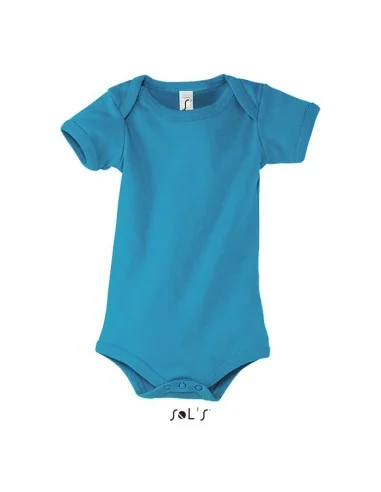 BAMBINO BODY BEBÉ 189g BAMBINO