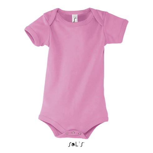 BAMBINO BABY BODYSUIT BAMBINO