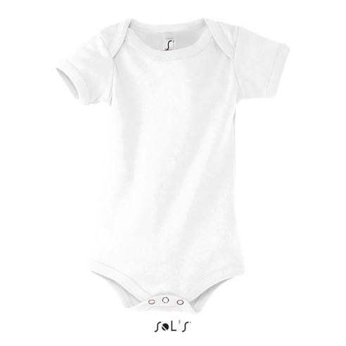 BAMBINO BABY BODYSUIT BAMBINO