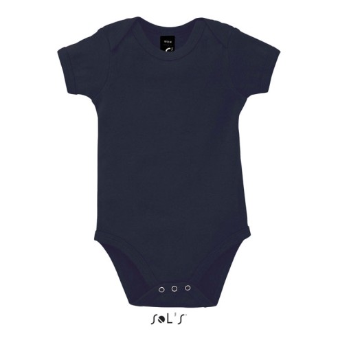 BAMBINO BABY BODYSUIT BAMBINO