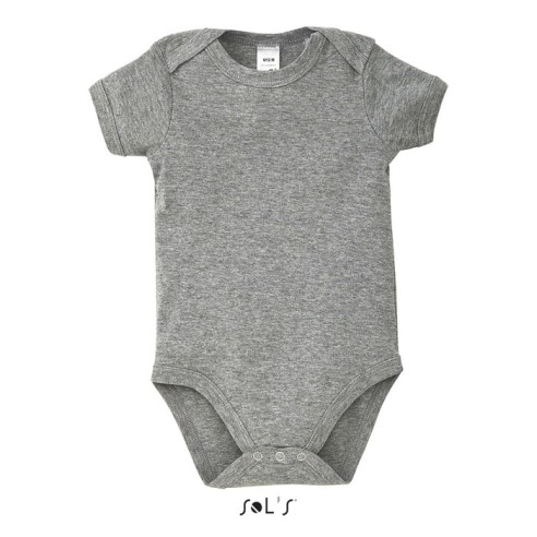 BAMBINO BABY BODYSUIT BAMBINO