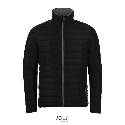 RIDE CHAQUETA HOMBRE 150g RIDE MEN