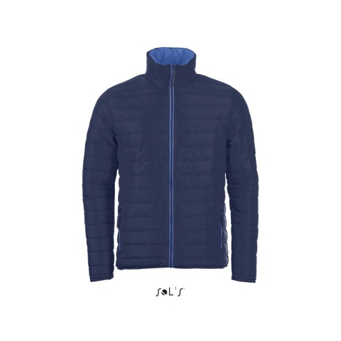 RIDE CHAQUETA HOMBRE 150g RIDE MEN