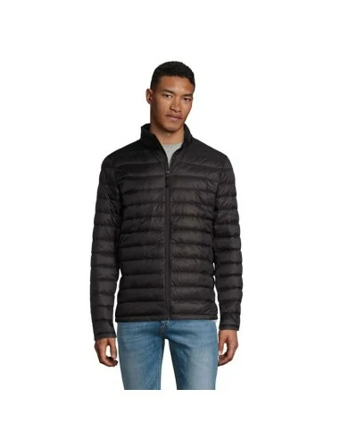 WILSON Chaqueta HOMBRE 380T WILSON MEN