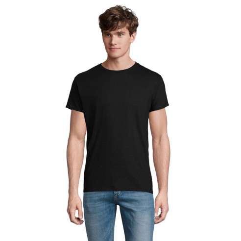 EPIC CAMISETA UNISEX 140g EPIC