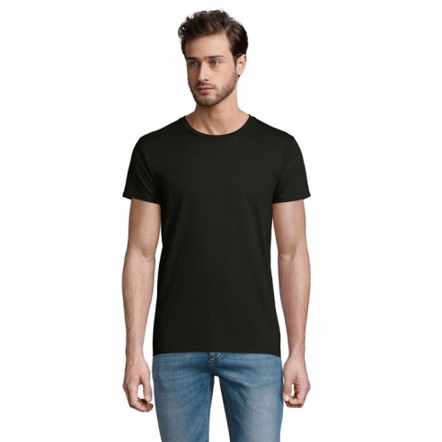 PIONEER MEN T-Shirt 175g PIONEER MEN