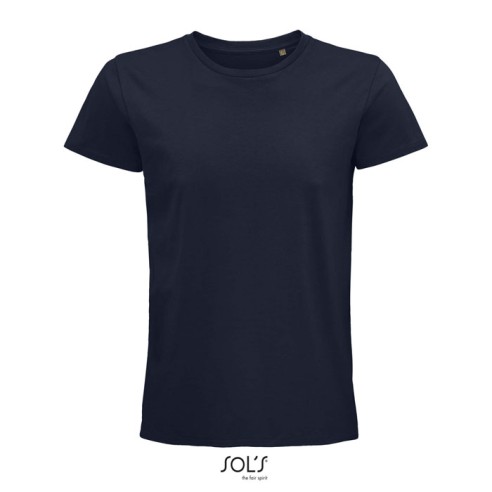 PIONEER MEN T-Shirt 175g PIONEER MEN