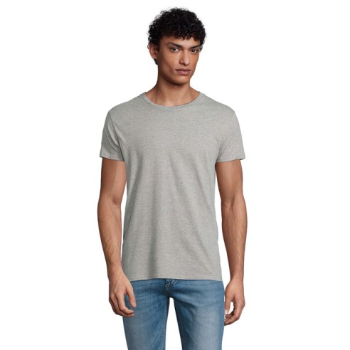 PIONEER MEN T-Shirt 175g PIONEER MEN