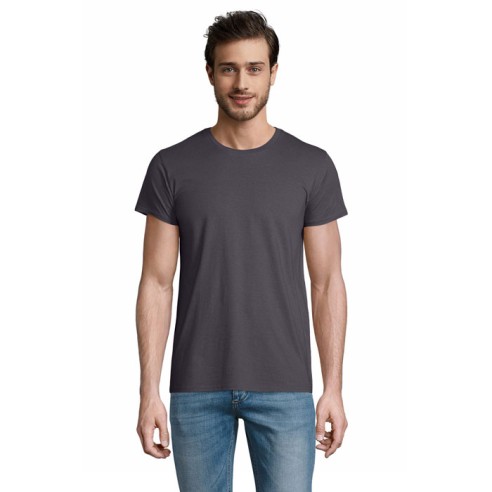 PIONEER MEN T-Shirt 175g PIONEER MEN