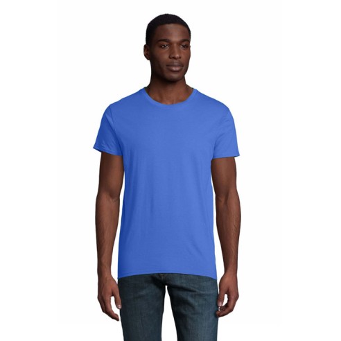 PIONEER MEN T-Shirt 175g PIONEER MEN