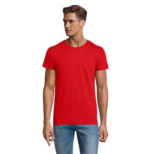 PIONEER MEN T-Shirt 175g PIONEER MEN