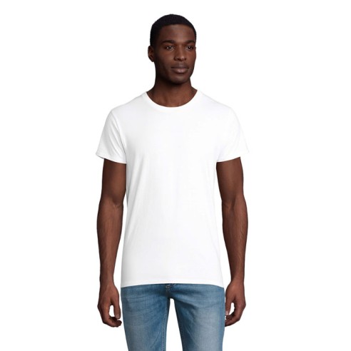 PIONEER MEN T-Shirt 175g PIONEER MEN