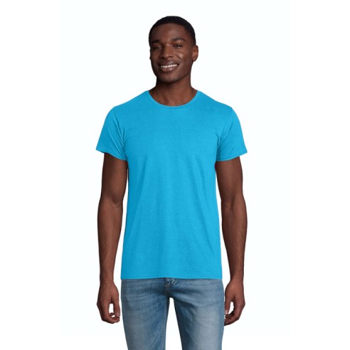 PIONEER MEN T-Shirt 175g PIONEER MEN