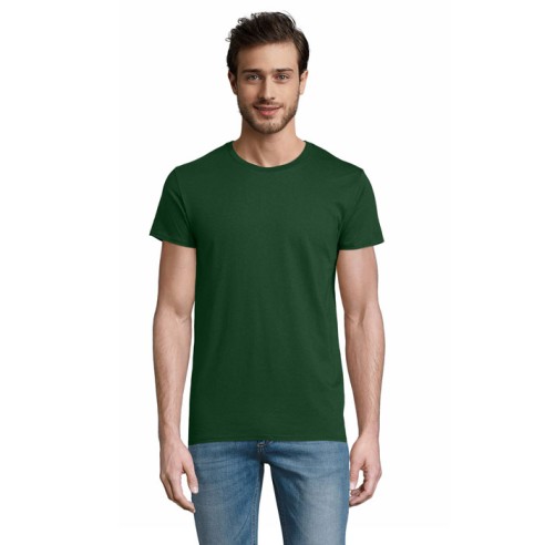 PIONEER MEN T-Shirt 175g PIONEER MEN