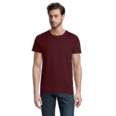 PIONEER MEN Camiseta 175g PIONEER MEN