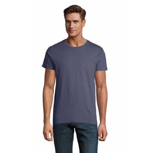 PIONEER MEN T-Shirt 175g PIONEER MEN