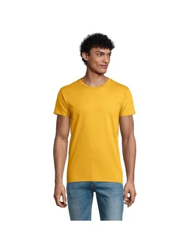 PIONEER MEN Camiseta 175g PIONEER MEN