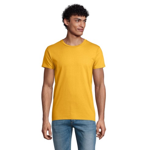 PIONEER MEN T-Shirt 175g PIONEER MEN