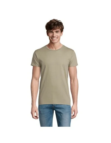 PIONEER MEN Camiseta 175g PIONEER MEN