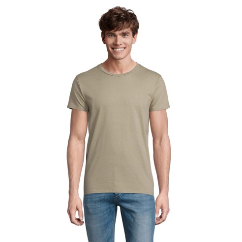 PIONEER MEN T-Shirt 175g PIONEER MEN