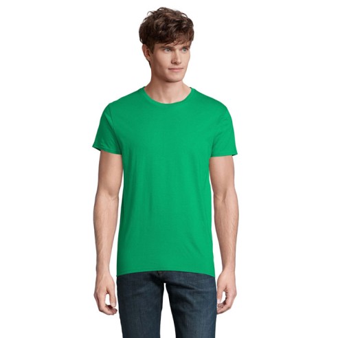 PIONEER MEN T-Shirt 175g PIONEER MEN