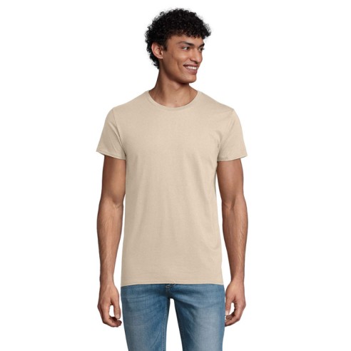 PIONEER MEN T-Shirt 175g PIONEER MEN