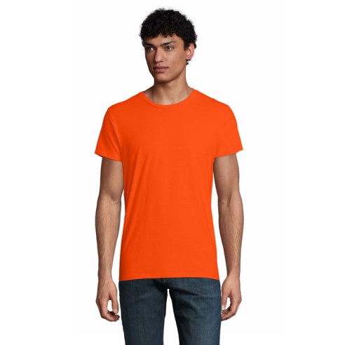 PIONEER MEN T-Shirt 175g PIONEER MEN