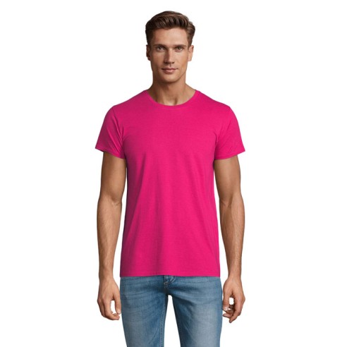 PIONEER MEN T-Shirt 175g PIONEER MEN