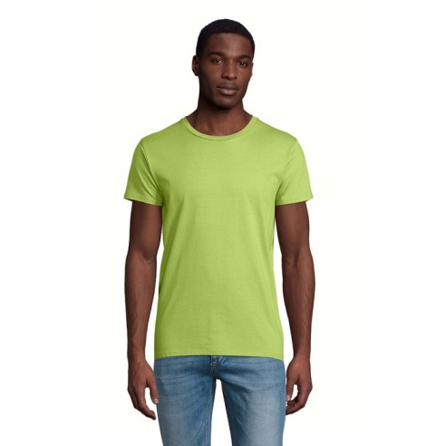 PIONEER MEN Camiseta 175g PIONEER MEN