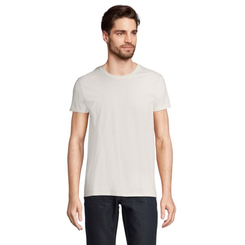 PIONEER MEN Camiseta 175g PIONEER MEN