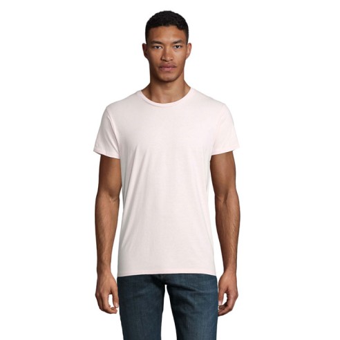 PIONEER MEN Camiseta 175g PIONEER MEN