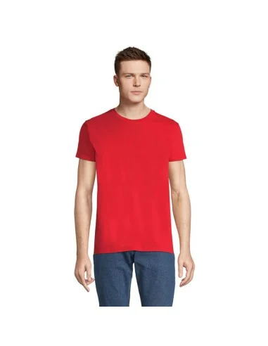 PIONEER MEN Camiseta 175g PIONEER MEN