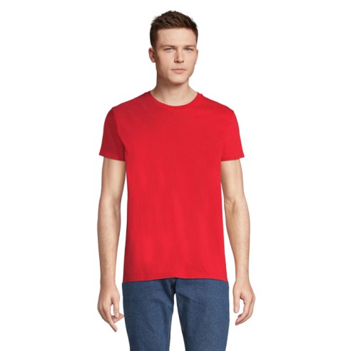 PIONEER MEN T-Shirt 175g PIONEER MEN